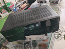 雅马哈（YAMAHA）NS-IC600吸顶音响喇叭套装背景音乐广播系统超市店铺家用天花嵌入全景声音响 IC600(5.1家庭影院) 晒单实拍图