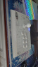 拳霸（QANBA）Q1-QW 街机游戏摇杆 支持PS3 电脑 PC switch 街霸5 约战平台 Steam 街霸6 铁拳8 实拍图