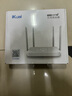 爱快（iKuai）BE3600 Wi-Fi7无线路由器 3600M 单2.5G网口 双宽带接入 带机量150 支持Mesh组网/防火墙/VPNQ3600 实拍图
