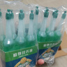 德沃多肥料 小支植物营养液通用12支水培花卉绿植花肥料土培盆栽养花生根液 实拍图