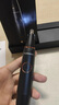 飞科（FLYCO）鼻毛修剪器电动男士剪鼻毛器女充电式剃毛刀刮修鼻毛神器剪刀FS5600节日送男朋友礼物 黑金版 实拍图
