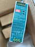 明纬（MEANWELL）EDR-120-12 明纬导轨开关电源 实拍图