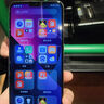 OS手机P80Pro+256G大内存快充大电池护眼拍照老年人机美颜防水抗摔电竞2025新品6年质保5G双卡全网通 雪欲白 12G运行+256G内存 实拍图