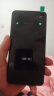 帝旭随身wifi充电宝二合一三网通用无线网随身wifi无限流量便携式网卡高速随行网络通用流量无线网卡 性能版【二十六核十六通道-WVIFI6】快速网络 实拍图