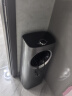 飞利浦（PHILIPS）【国家补贴】冷暖两用空调扇家用冷风机冷风扇制冷热变频落地无叶电风扇塔扇客厅空气循环扇取暖器 ACR4248X星空灰 实拍图