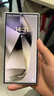 SAMSUNG Galaxy S24 Ultra 新品 全网通5G  AI旗舰智能手机 S24Ultra 钛灰（12GB） 512GB【港版】店保 12期O息 实拍图