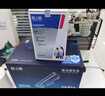 格之格m254dw硒鼓红色 适用惠普cf500a硒鼓  m281fdw m281fdn m280nw m254nw HP202A硒鼓 带芯片打印机硒鼓 实拍图