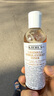 科颜氏（Kiehl's）金盏花护肤水清爽保湿镇静舒缓肌肤调节水油平衡 金盏花水 250ml 实拍图