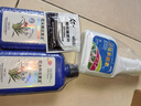 花大师兰灵王兰花专用营养液肥料蝴蝶兰君子兰多箭素兰陵王杀菌药 兰灵王525ml*2瓶【送多箭素1瓶】 实拍图