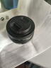 尼康（Nikon）Z30入门级 微单数码照相机4K高清Vlog摄像机学生 礼物 旅游 手持随身拍照片直播相机 Z30+(16-50)+（50-250）双头套机  套装一【入门配置含64G卡+摄影基础大 实拍图