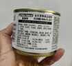K9 Natural鸡肉羊肉猫主食罐头170g*6成猫幼猫猫湿粮猫罐头 新西兰原装进口 实拍图