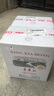 宁夏红特选级赤霞珠干红葡萄酒 750ml*6瓶 整箱 宁夏贺兰山东麓产区 实拍图