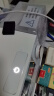 瑞迈特呼吸机G3B20A双水平全自动家医用无创便携治疗打鼾呼噜憋气呼吸 晒单实拍图