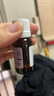ostelin奥斯特林婴幼儿童液体维生素d3滴剂无糖 2.4ml 0个月-12岁 实拍图