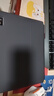 戴睿（dere）T30Pro【2025新品+2K触摸屏】笔记本电脑平板二合一 windows系统金属超薄商务便携办公电脑轻薄本 【2025款-悬浮妙控键盘】2K触控屏 【竞技高配】24G内存 1TB高 实拍图