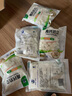 塔拉·额吉原味含钙奶片家庭袋装奶片500g 内蒙古特产 奶片 实拍图