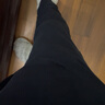 耐克（NIKE）裤子男裤 25夏秋季新款直筒运动裤休闲跑步训练舒适透气宽松长裤 宽松直筒柔软/主推/晒图退5 M (170/76A) 实拍图