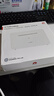 华为（HUAWEI） 华为4G路由器2pro无线路由器B311B-853As全网通CPEWIFI B311B-853【4G全网通增强版】4个千兆网口 实拍图