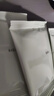 麦酥园 恰巴塔全麦面包低脂0无蔗糖早餐代餐粗粮健身休闲零食品2斤 实拍图