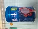 嘉宝（GERBER）米粉婴幼儿米糊地球高铁宝宝营养辅食250g（6-36月适用） 3段混合蔬菜营养米粉 250g*1罐 实拍图