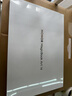 荣耀MagicBook Art 14【国家补贴】1kg超轻薄AI笔记本电脑 酷睿Ultra5 16+1T 3.1K绿洲护眼 夏日橄榄 实拍图