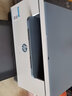 得印HP-01/q2612A 12a碳粉3支装 适用惠普1020硒鼓hp m1005 1020plus 1010 1018佳能lbp2900打印机墨盒墨粉 实拍图