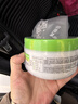 Cetaphil丝塔芙大白罐舒润保湿霜面部身体润肤乳秋冬面霜敏感肌含烟酰胺 【港版】大白罐250g*2瓶 实拍图