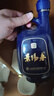 景阳春景芝 精品粮食白酒年货礼品山东酒 42度 500mL 1瓶 景阳春特曲单支装 实拍图