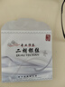 颂音坊银质二胡琴弦内外套弦专业演奏二胡配件 【演奏级】银弦1套+千金线1根 实拍图