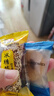 红螺老北京特产送礼零食大礼包1080g/袋送礼中华老字号 实拍图