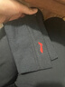 李宁（LI-NING）护膝运动跑步男女半月板护漆盖足球篮球羽毛球髌骨带夏季膝盖护具 实拍图