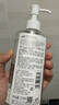 亲润温润养肤卸妆水210ml 脸部眼口唇部温和清洁卸妆彩妆护肤品 实拍图