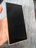 三星SAMSUNG Galaxy S24 Ultra 新品 全网通5G  AI旗舰智能手机 S24Ultra 钛灰（12GB） 256GB【港版】24年11月产+联保 实拍图