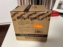 奥普（AUPU） 浴霸灯泡 官方原装防爆取暖泡 E27大螺口取暖球泡灯 奥普官方店 取暖泡 金245W/160mm 实拍图