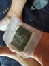 修正姜贴艾草足贴祛湿驱寒气睡眠差失眠减重肥胖生姜艾灸暖脚足底贴 五盒疗程装【3盒的价格】 10贴/盒 实拍图