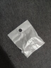 韩版超闪镶钻耳钉耳钉小饰品耳环女生混批 绿钻花朵 实拍图