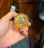 cemoy澳诗茉 白池花面部精华油5ml(体验装) 实拍图