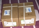 安吉尔净水器家用直饮机净水机魔方400G 24吨长效RO膜反渗透厨下式过滤器净饮机纯水机国家补贴 实拍图