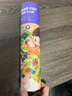 Pinwheel飞行棋儿童版益智玩具外出高铁便携式桌游3到6岁 不一样的飞行棋 实拍图