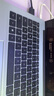 GYSFONE华为MateBook 14 2024款14英寸笔记本电脑包D14保护套14.2酷睿Ultra袋14s荣耀2023内胆包GT配件 (横版)深空灰+电源袋 华为MateBook 14酷睿Ul 实拍图