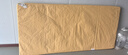 A类椰棕床垫 学生宿舍单人床垫90x190折叠床垫子1.2x2米 折叠床垫90*190*6厘米 实拍图