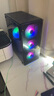 夏惠128G内存酷睿i9升24核2T固态RTX4060独显台式电脑主机家用游戏办公设计师渲染电竞直播装电脑全套 主机+24英寸【高清护眼显示器】 5：电竞款i9级36线程/64G/1TB/8G独显 实拍图