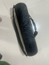 伟峰伟峰 WF-717 全铝合金专业摄像机DV三脚架1.55米 液压阻尼微调云台 摄影婚庆直播户外投影落地支架 实拍图
