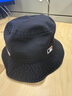 NEW ERA纽亦华MLB帽子男女渔夫帽秋冬季NY休闲运动保暖纯棉帽13097391-ML 实拍图