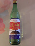 正宗北京二锅头清香型高度桶装泡药酒白酒 56度 500mL 1瓶 实拍图