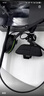 微软（Microsoft） 微软 Xbox One X/Series S/X二手游戏机 主机 微软 Xbox One掌机 颜色可参考质检报告 实拍图