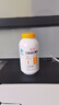 养生堂维生素b族 补充8种b族维生素 复合维生素 含b1 b2 b6 b12 叶酸 【VB+VE组合】VB150片+VE100粒 实拍图