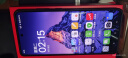 一加 Ace 3 16GB+512GB 星辰黑 第二代骁龙 8 旗舰芯片 OPPO AI手机 国家补贴 5G游戏智能手机 实拍图