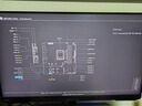 臻威（ZHENWEI）PCIe4.0 X1延长线 台式电脑主板PCIe插槽无损延长 10厘米 支持网卡/声卡/2.5G远程开关机卡/DMA卡 实拍图