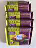 RITTER SPORT正品促销 德国进口RitterSport夹心牛奶排块运动黑巧克力100g 26年8月81%黑巧克力巧克力100g 实拍图